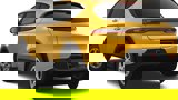 New 2025 Dodge Hornet GT w/ Cold Weather Group image 2