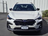 New 2025 Subaru Crosstrek 2.5i Premium image 2