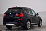 Used 2017 BMW X3 xDrive28i image 5