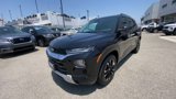 Used 2023 Chevrolet TrailBlazer LT image 4