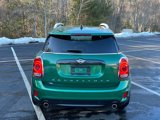 Used 2020 MINI Cooper Countryman S w/ Driver Assistance Package image 4
