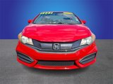 Used 2015 Honda Civic EX image 2
