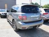 Used 2019 Nissan Armada SL image 2