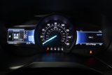 Used 2022 Ford Edge SEL image 4