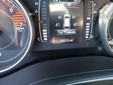 Used 2020 Jeep Cherokee Latitude image 2