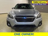 Used 2018 Subaru Outback 2.5i Premium image 2