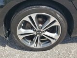 Used 2015 Kia Forte EX w/ UVO Package W/17" Alloys image 5