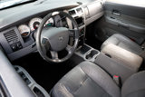 Used 2005 Dodge Durango SLT w/ Family Value Group image 4