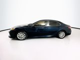 Used 2018 Toyota Camry LE image 4