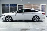 Used 2019 Honda Accord Touring image 2