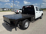 Used 2022 RAM 2500 Tradesman image 5