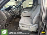 Used 2013 Ford F150 XLT w/ XLT Chrome Pkg image 2
