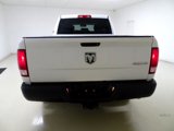 Used 2018 RAM 1500 Tradesman image 5