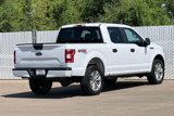 Used 2018 Ford F150 XL w/ Equipment Group 101A Mid image 4