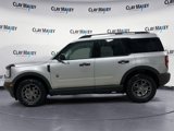 Used 2021 Ford Bronco Sport Big Bend w/ Big Bend Package (96B) image 2