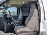 Used 2017 Chevrolet Express 2500 image 2