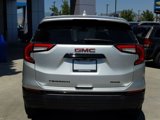 Certified 2022 GMC Terrain SLE image 5