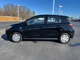 Used 2024 Mitsubishi Mirage LE image 5