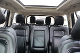 Used 2022 Lincoln Aviator Reserve w/ Elements Package Plus image 6