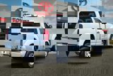 Used 2019 Nissan Frontier S image 3