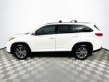 Used 2019 Toyota Highlander XLE image 4