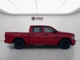Used 2019 RAM 1500 Express image 2