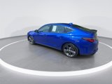 Used 2023 Acura Integra A-Spec image 6