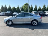 Used 2013 Volvo S80 T6 image 5