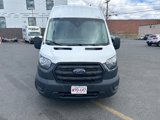 Used 2020 Ford Transit 250 148 High Roof w/ Load Area Protection Package image 2