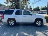Used 2010 GMC Yukon SLT w/ Regional Value Package image 3