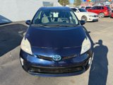 Used 2012 Toyota Prius Three image 2