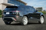 Used 2019 Land Rover Range Rover Velar S image 4