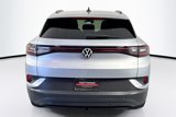 Used 2022 Volkswagen ID.4 Pro image 6