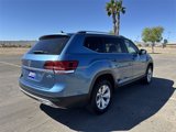 Used 2019 Volkswagen Atlas SE image 5