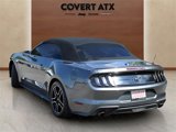 Used 2018 Ford Mustang Premium w/ Equipment Group 201A image 3