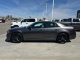 Certified 2021 Chrysler 300 S image 3
