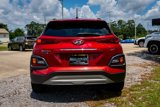 Used 2018 Hyundai Kona Limited image 5