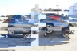 Used 2022 Buick Encore GX Preferred w/ Cold Weather Comfort Package image 4