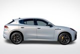 New 2024 Maserati Grecale GT image 6