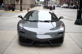 Used 2008 Lamborghini Gallardo Superleggera image 2