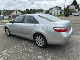 Used 2007 Toyota Camry XLE image 6