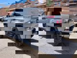 Used 2020 Toyota Tacoma TRD Off-Road image 3