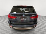 Used 2018 BMW X5 xDrive35i image 3