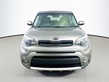 Used 2017 Kia Soul + image 2