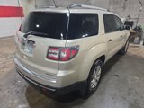 Used 2015 GMC Acadia SLT image 5