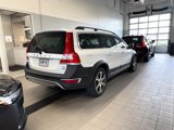 Used 2014 Volvo XC70 T6 image 3