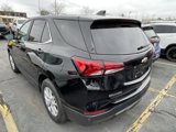 Certified 2022 Chevrolet Equinox LT image 5