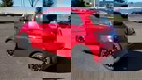 New 2024 FIAT 500 e (RED) image 6