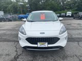 Certified 2022 Ford Escape SEL image 2