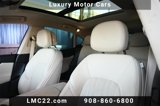 Used 2018 Maserati Levante S GranLusso image 2